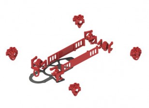 Vortex immersionrc best sale