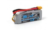 Turnigy Bolt V2 1300mAh 3S 65~130C High Voltage Lipo Pack