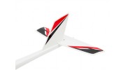 EZIO-glider-tail