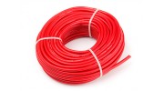 Turnigy High Quality 12AWG Silicone Wire 20m (Red)