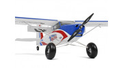 durafly-tundra-upgraded-1300-pnf-blue-red-nose
