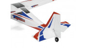 durafly-tundra-upgraded-1300-pnf-blue-red-tail