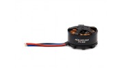 Brushless-Motor-ACK-4012CP-CW-DISTANCE