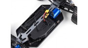 H-King Rattler 1/8 4WD Buggy (ARR) with 60A ESC - chassis