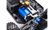 H-King Rattler 1/8 4WD Buggy (ARR) with 60A ESC - motor