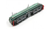 SS1 Electric locomotive HO Scale (DCC Equipped) No.2 Wheels