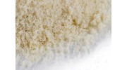 Fine Terrain Scatter Powder (White)