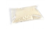 Fine Terrain Scatter Powder (White) Bag