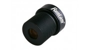 RunCam RC21 FPV Short Lens 2.1mm FOV165 Wide Angle for Swift / Swift2 PZ0420 SKY - back view