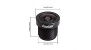RunCam RC23 FPV Short Lens 2.3mm FOV150 Wide Angle for Swift / Swift2 PZ0420 SKY - diamentions