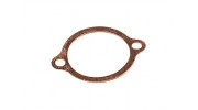 NGH GF30 30cc Gas 4 Stroke Engine Replacement Camshaft Cover Plate Gasket