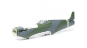 Avios-Spitfire-MkVb-1450-ETO-spare-fuselage