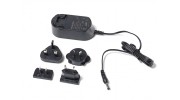 power-supply-12v-3a-plug-adapter