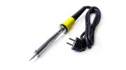ZD-30B 80W Pencil Point Soldering iron EU Plug (220~240V)