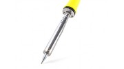 ZD-30B 80W Pencil Point Soldering iron tip