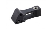 HKM-390-Motorcycle-steering-support