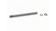 PROPDRIVE - Replacement Shaft for 3542 Motor