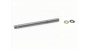 PROPDRIVE - Replacement Shaft for 3548 Motor
