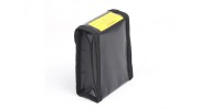 RJX LiPo Safe Bag for DJI Mavic Battery