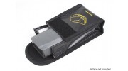 RJX LiPo Safe Bag for DJI Mavic Battery