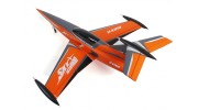skyword-edf-jet-1200-orange-arf-above