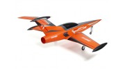 skyword-edf-jet-1200-orange-arf-back