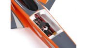skyword-edf-jet-1200-orange-arf-battery-hatch
