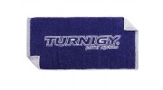 Turnigy Work Bench Towel (100% Cotton)