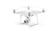 dji-drone-phantom-4-advanced-full