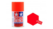 tamiya-paint-fluoro-red-ps-7