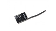 sp09x-micro-dsm2-dsmx-satellite-rx-back