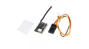 sp09x-micro-dsm2-dsmx-satellite-rx-parts