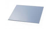 white-styrene-sheet-200-250-2
