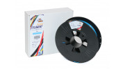premium-3d-printer-filament-petg-500g-sky-box