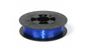 premium-3d-printer-filament-petg-500g-transparent-blue