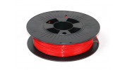premium-3d-printer-filament-tpu98a-500g-red