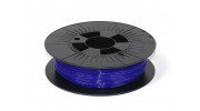 premium-3d-printer-filament-tpu98a-500g-dark-blue