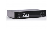Roco Z21 DCC Digital Control System USA (110V)
