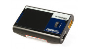 Turnigy UP610 200W Smart Charger - right side