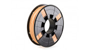 esun-pla-pro-skin-filament