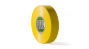 nitto-electrical-tape-yellow