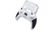 Turnigy evolution receiver deals