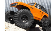 Axial AX10 Deadbolt 1/10th Electric 4WD Crawler RTR 3
