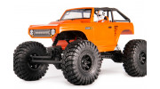 Axial AX10 Deadbolt 1/10th Electric 4WD Crawler RTR 1