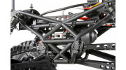 Axial AX10 Deadbolt 1/10th Electric 4WD Crawler RTR 10