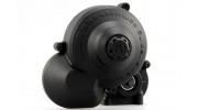 Axial AX10 Deadbolt 1/10th Electric 4WD Crawler RTR 17