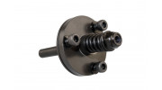Axial AX10 Deadbolt 1/10th Electric 4WD Crawler RTR 14