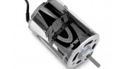 Axial AX10 Deadbolt 1/10th Electric 4WD Crawler RTR 19
