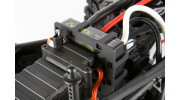 Axial AX10 Deadbolt 1/10th Electric 4WD Crawler RTR 9