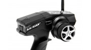 Axial AX10 Deadbolt 1/10th Electric 4WD Crawler RTR